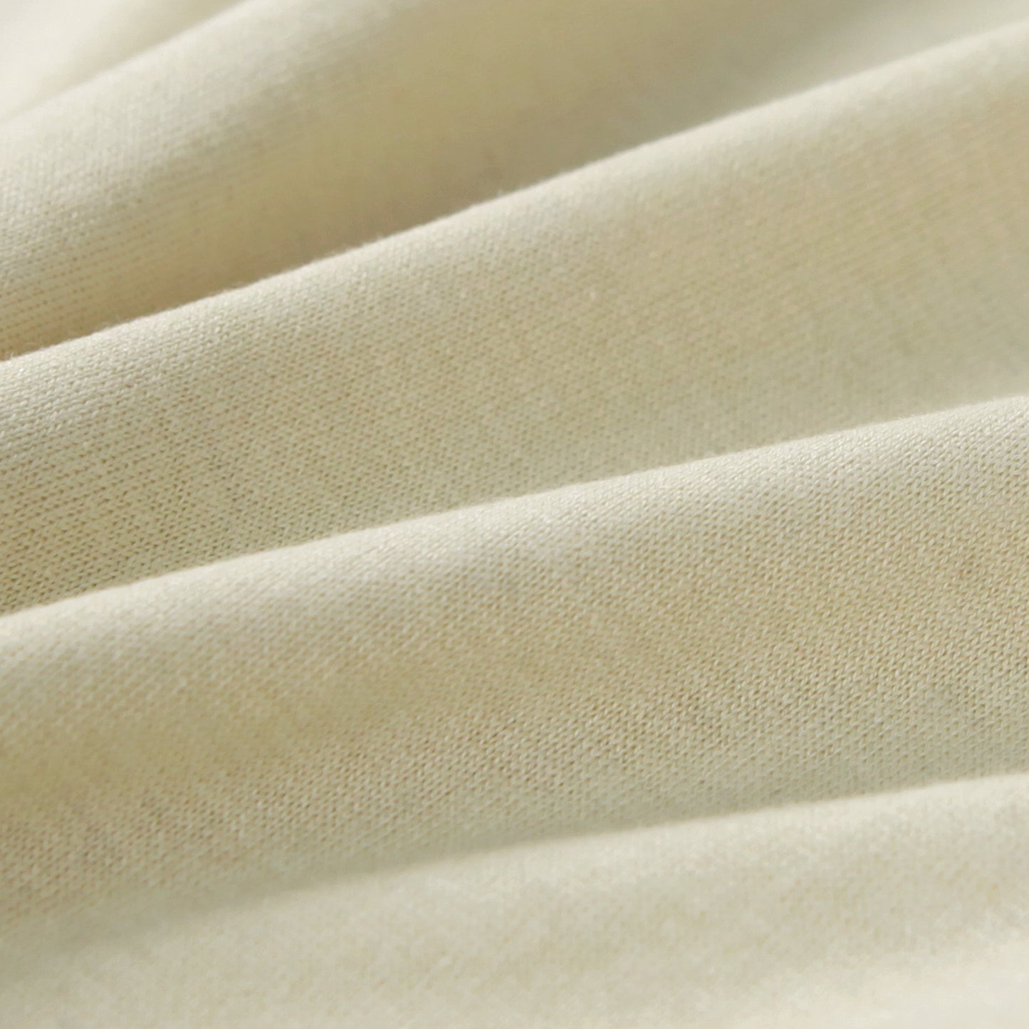 100% Mulberry Silk Sleeveless Baby Romper — Calendula Hand-Dyed