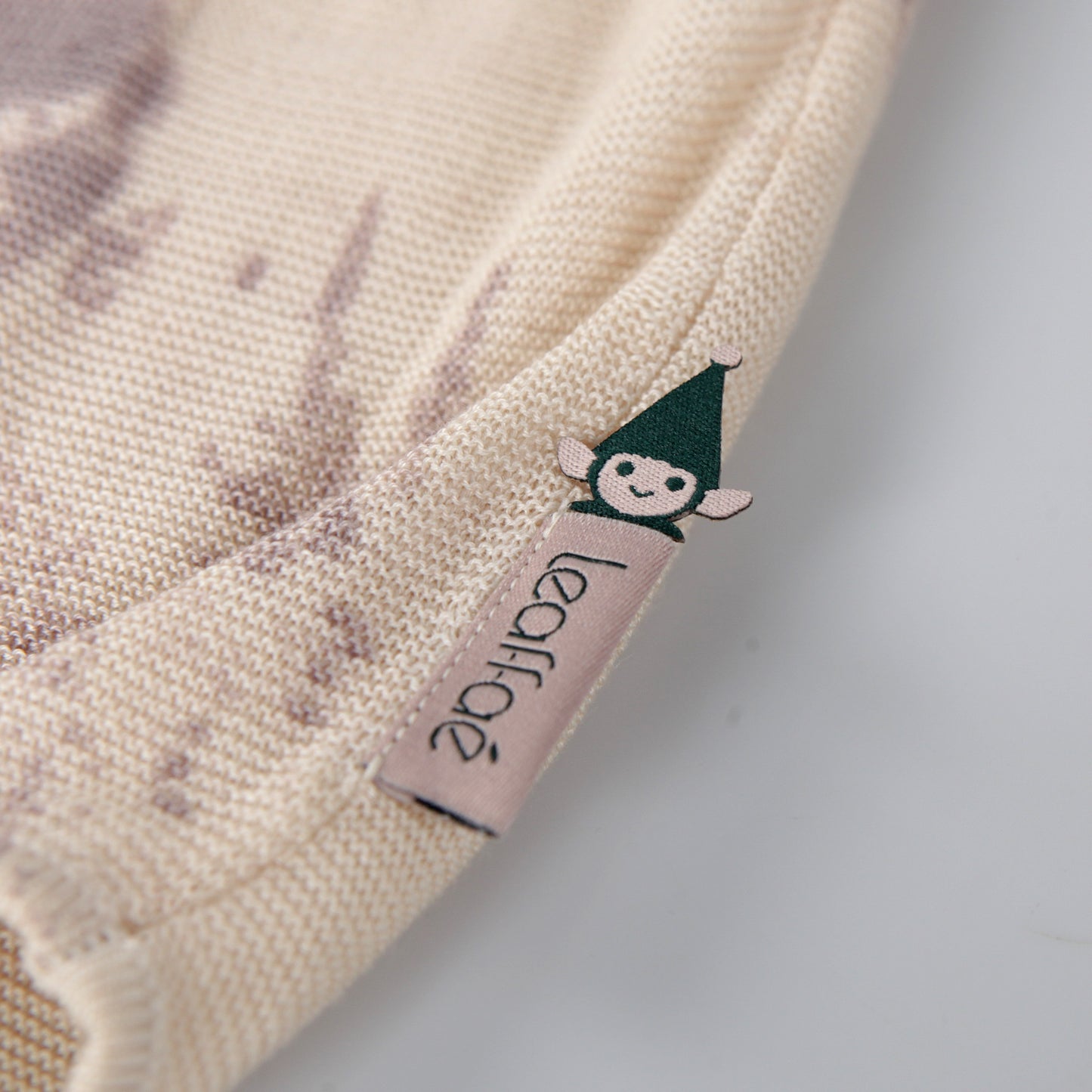 Lyocell–Silk Baby Romper – Galla & Calendula