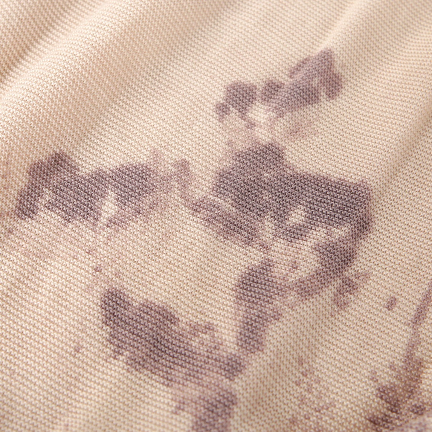 Lyocell–Silk Baby Romper – Galla & Calendula