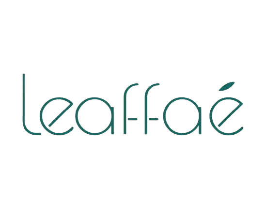 LEAFFAE